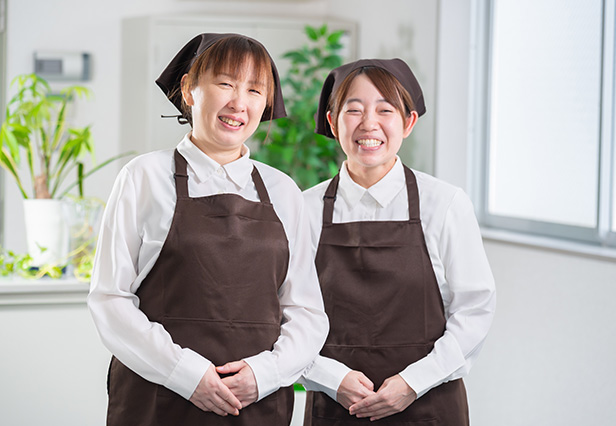 導入研修（オンライン可）